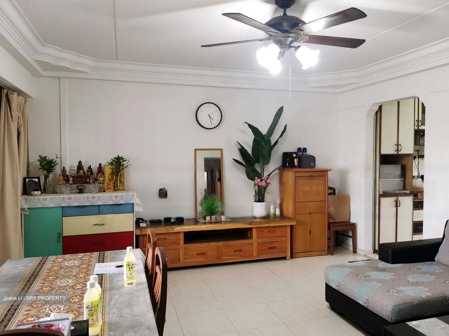 Blk 785 Choa Chu Kang Drive (Choa Chu Kang), HDB 4 Rooms #481808311